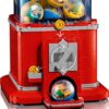 Lego Ideas 21358 - Automat de minifigurine