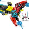 71489_web_sec02_nobg_en-gb LEGO® DREAMZzz 71489 - Controlerul-avion cu reactie al lui Cooper