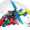 71489_web_sec03_nobg_en-gb LEGO® DREAMZzz 71489 - Controlerul-avion cu reactie al lui Cooper