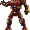 LEGO Super Heroes 76210 - Hulkbuster