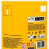 Lego Creator 30689 - Animale de petrecere