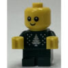 LEGO Minifigures cty1823 - Baby