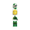 Lego Ninjago Prime Empire njo0627 - Lloyd
