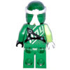 Lego Ninjago Prime Empire njo0627 - Lloyd
