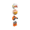 Lego Star Wars Minifigurina sw1359 - Rebel Pilot