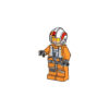 Lego Star Wars Minifigurina sw1359 - Rebel Pilot