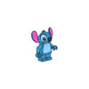 Lego Disney dis174 - Stitch