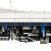 Lego Icons 10360 - Aeronava de transport de navete