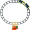 LEGO® DUPLO 10427 - Tren de aventura interactiv