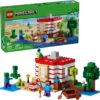 21275_boxprod_v39_en-gb LEGO® Minecraft® 21275 - Casa TNT din jungla