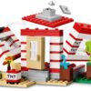 21275_web_sec02_nobg_en-gb LEGO® Minecraft® 21275 - Casa TNT din jungla