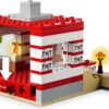 21275_web_sec03_nobg_en-gb LEGO® Minecraft® 21275 - Casa TNT din jungla