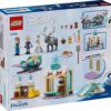 43256_box5_v39_en-gb LEGO® Disney Princess™ 43256 - Aventura pe sanie a Annei