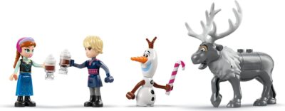 43256_web_sec02_nobg_en-gb LEGO® Disney Princess™ 43256 - Aventura pe sanie a Annei