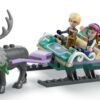 43256_web_sec04_nobg_en-gb LEGO® Disney Princess™ 43256 - Aventura pe sanie a Annei