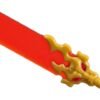 Lego Ninjago Dragons Rising njo0967 - Kai