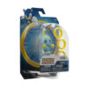 figurina-fig-chao-sonic-6-cm-3-ani-nintendo-2687 Jakks Sonic The Hedgehog 40373 - Chao