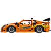 LEGO® Technic 42204 - Fast and Furious Toyota Supra MK4