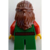 Lego Minifigures cas573 - Fata din Padure