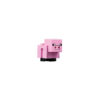 Lego Minecraft minepig08 - Baby Pig