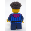 Lego Minifigures cas569 - Copil