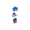 Lego Minifigures son027 - Sonic the Hedgehog