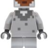 Lego Minecraft min191 - Wolf Skin