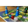 Amigo Board Game 02050 - Muntele magic