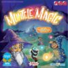Amigo Board Game 02050 - Muntele magic