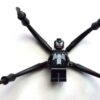 Lego Minifigures Marvel - Venom