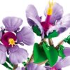 Lego Botanicals 10372 - Hibiscus