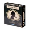 Gibsons Joc de societate G780 - Jocul lui Sherlock Holmes maestrul detectiv particular