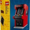 40805-1 Lego Miscellaneous 40805 - Aparat de jocuri electronice
