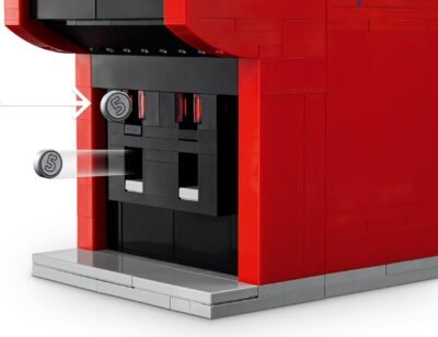 40805_web_sec04_nobg_en-gb Lego Miscellaneous 40805 - Aparat de jocuri electronice