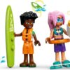 42664_web_sec02_nobg_en-gb LEGO® Friends 42664 - Calatoria aventuroasa cu barca