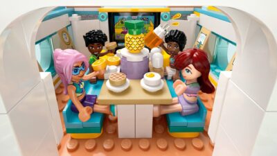 42664_web_sec07_nobg_en-gb LEGO® Friends 42664 - Calatoria aventuroasa cu barca