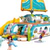 42664_web_sec08_nobg_en-gb LEGO® Friends 42664 - Calatoria aventuroasa cu barca