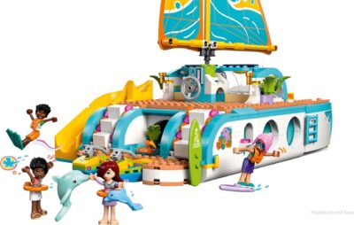 42664_web_sec08_nobg_en-gb LEGO® Friends 42664 - Calatoria aventuroasa cu barca