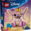 43257-1 LEGO® Disney 43257 - Angel