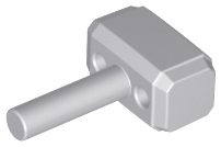 Lego Parts 75904 - Baros