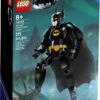76259_alt1 LEGO® DC 76259 - Figurina de constructie Batman™