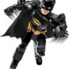 76259_alt2 LEGO® DC 76259 - Figurina de constructie Batman™
