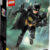 76259_alt3 LEGO® DC 76259 - Figurina de constructie Batman™