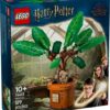 LEGO® Harry Potter™ 76433 - Matraguna