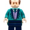 Lego Disney Minifigures dis08 - Majordom din conacul bantuit