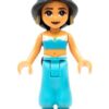 Lego Minifigures Disney dp148 - Jasmine