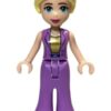 Lego Minifigures Friends frnd0684 - Stephanie