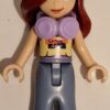 Lego Minifigures Friends frnd0704 - Paisley
