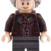 Lego Harry Potter hp504 - Garrick Ollivander