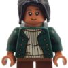 Lego Harry Potter hp505 - Padma Patil